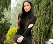 Adelina Chivu/ foto: Instagram