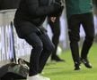 Reacția lui Răzvan Lucescu după victoria dramatică reușită de PAOK: „S-au întâmplat lucruri nebunești”