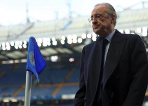 Real Madrid amenință cu plecarea din LaLiga în Bundesliga! » Acuzații grave: „Duce o cruciadă împotriva noastră”