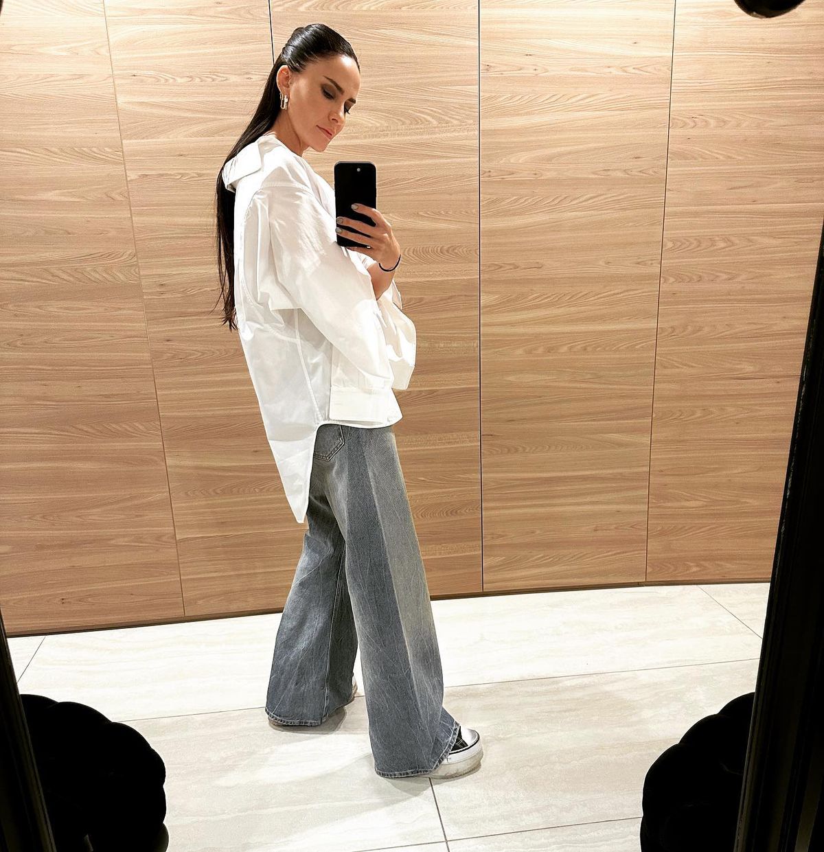 Surpriză! Cristi Chivu, așteptat să semneze: „Favorit să devină antrenorul echipei”