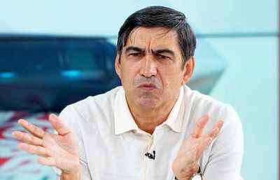 Victor Pițurcă iese în apărarea lui Cristi Tănase: „Viața a luat-o razna în România. Dar Cristi, până la urmă, ce a făcut acum?”