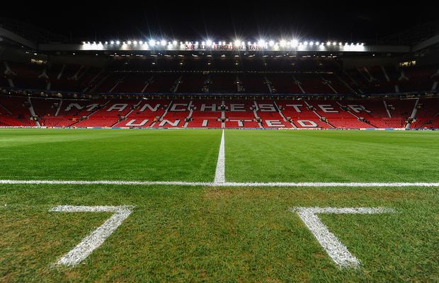 Ponturi pariuri pentru Barcelona - Real Madrid și Manchester United – Manchester City