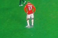 Alejandro  Garnacho a devenit idolul fanilor lui Manchester United » Gestul făcut înainte de penalty-ul decisiv din ultimul minut