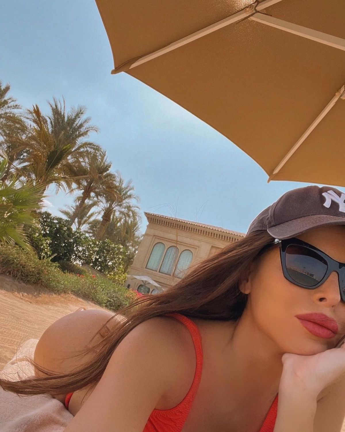 Marialuisa Jacobelli