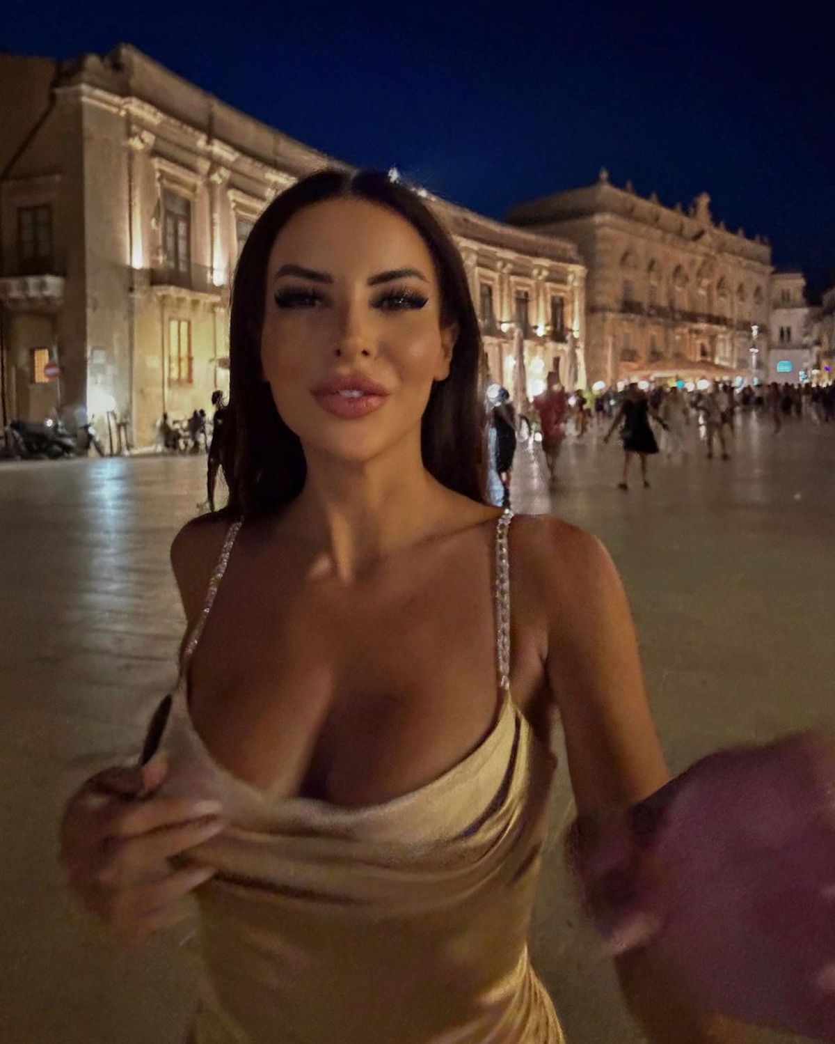 Marialuisa Jacobelli