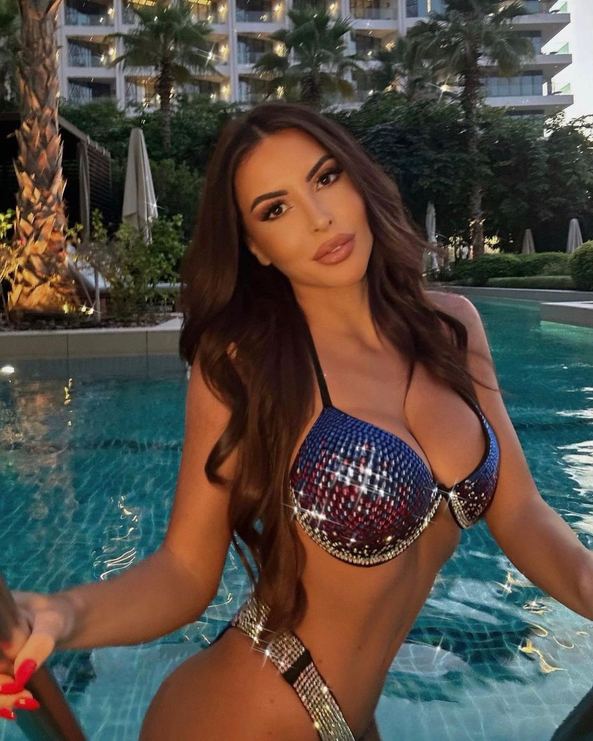 Marialuisa Jacobelli