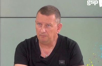Dezvăluirile unui antrenor după scandalul legat de pariuri: „E un flagel. Și eu am simțit”