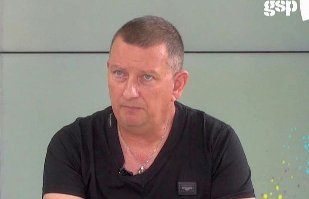 Dezvăluirile unui antrenor după scandalul legat de pariuri: „E un flagel. Și eu am simțit”