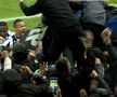 Reacția lui Răzvan Lucescu după victoria dramatică reușită de PAOK: „S-au întâmplat lucruri nebunești”