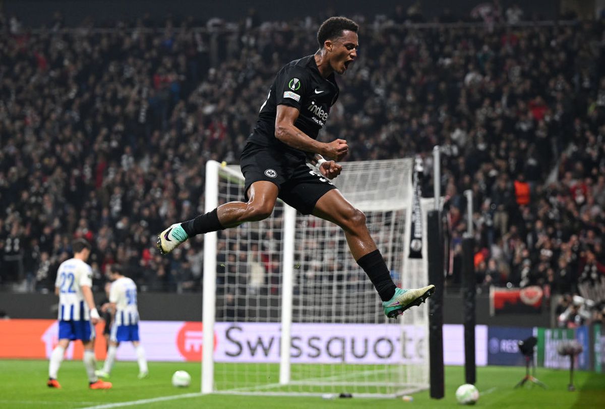 „Călăii” Farului din play-off-ul Conference League au suferit umilința serii în Europa