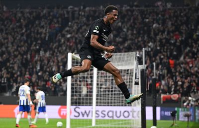 „Călăii” Farului din play-off-ul Conference League au suferit umilința serii în Europa