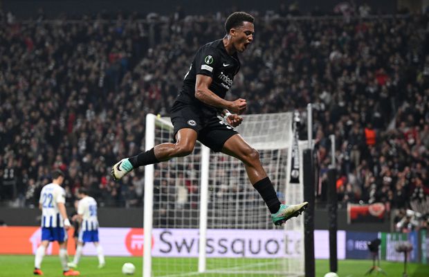 „Călăii” Farului din play-off-ul Conference League au suferit umilința serii în Europa