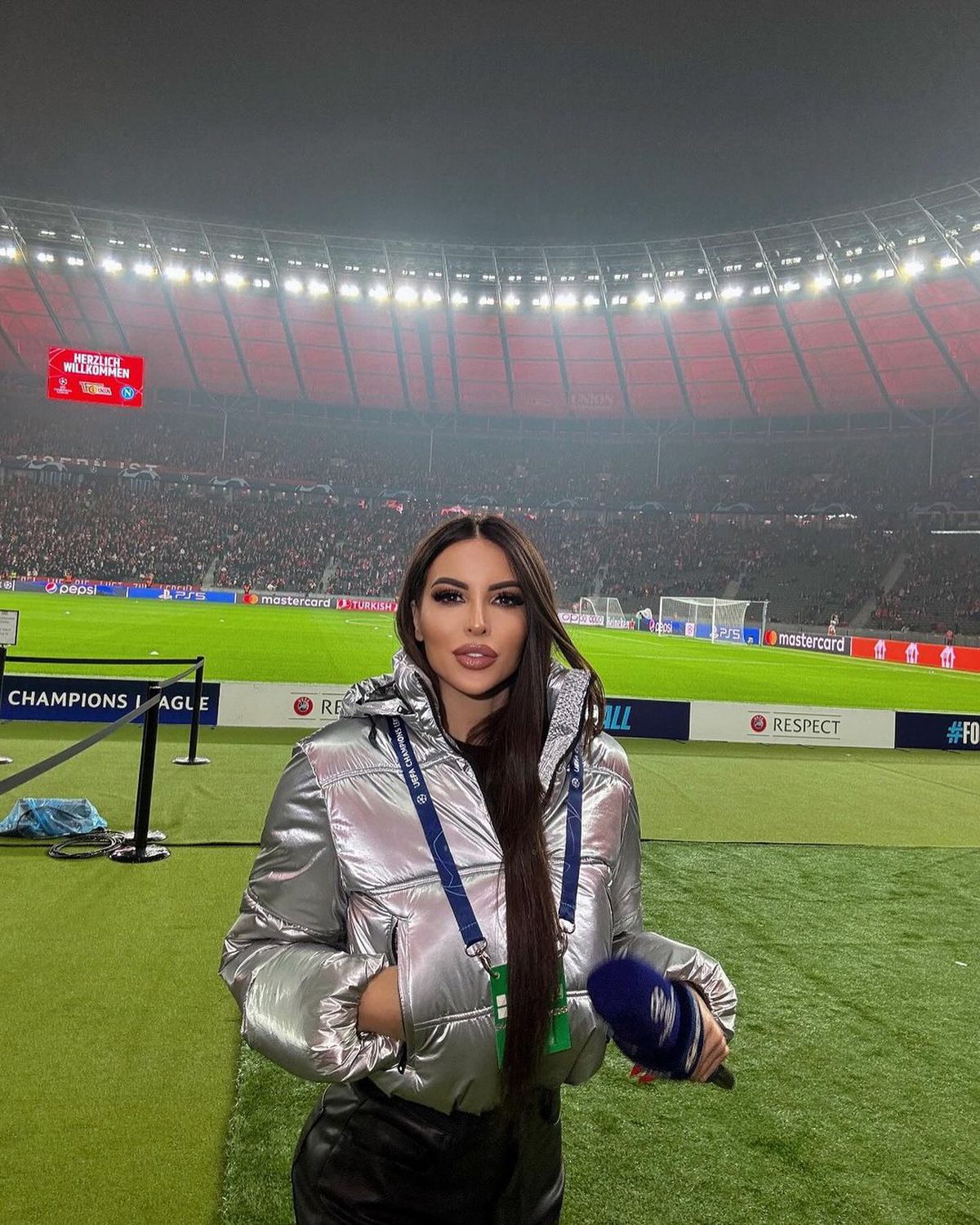 Marialuisa Jacobelli