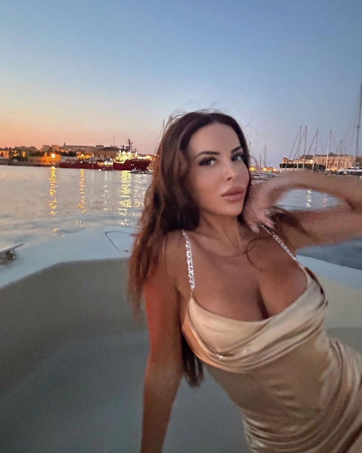 Marialuisa Jacobelli