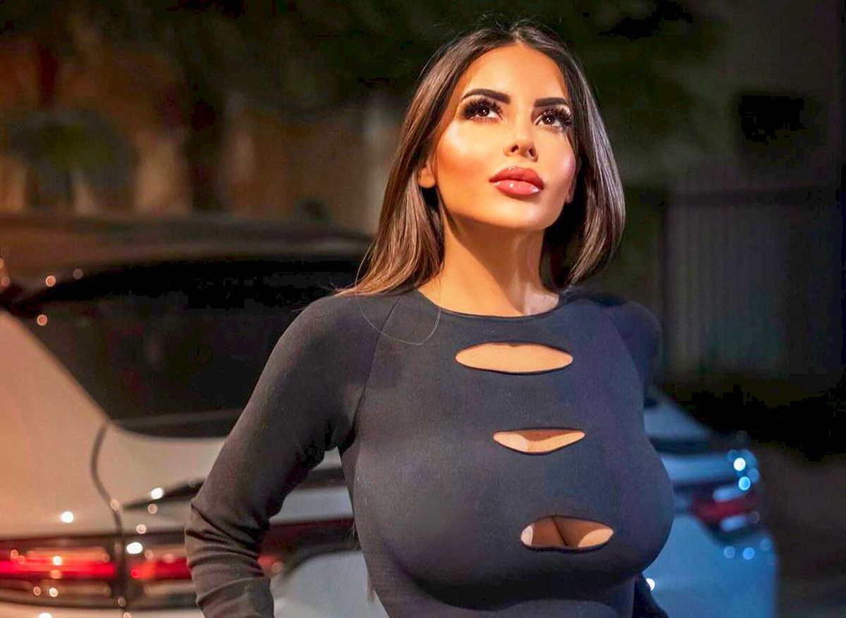 Marialuisa Jacobelli