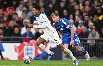 Are peste 500 de meciuri la Real Madrid și afirmă: „Fără dubii, e cel mai bun jucător al lumii! Poate câștiga Balonul de Aur 2023”