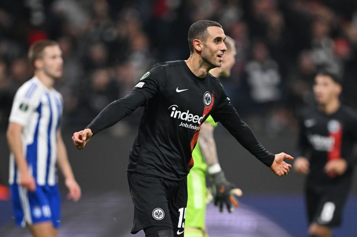 „Călăii” Farului din play-off-ul Conference League au suferit umilința serii în Europa