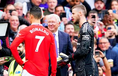 Se pune la cale o revenire senzațională! Legenda lui Manchester United ar putea evolua din ianuarie!