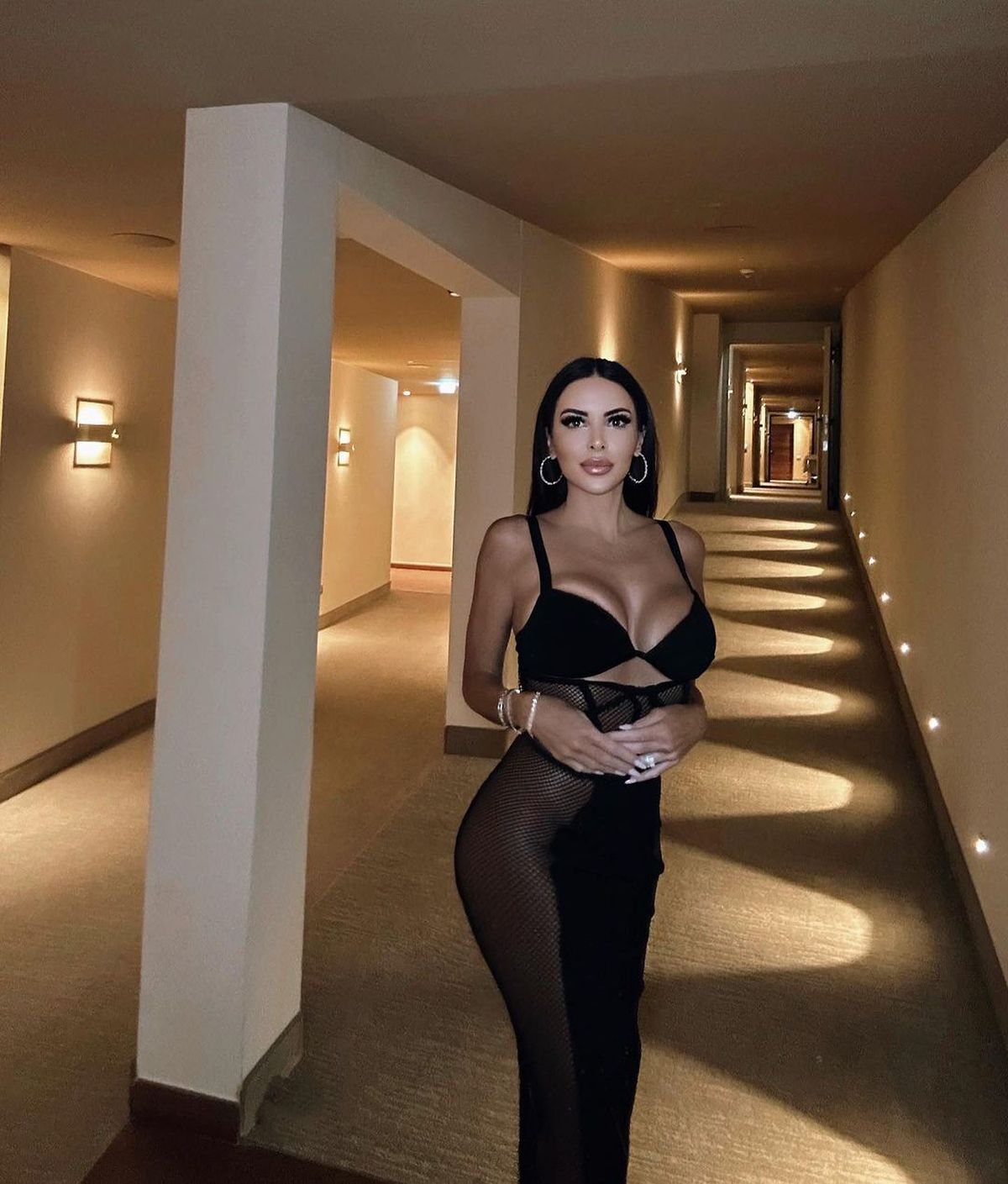 Marialuisa Jacobelli