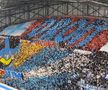 Scenografie specială la Marseille - AEK Atena, în Europa League