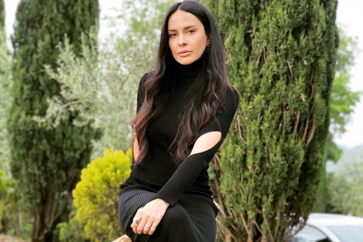 Adelina Chivu