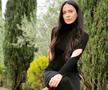 Cristi Chivu a zburat la Campionatul Mondial » A mers să își susțină căpitanul