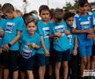 Imagini de la Brașov Running Festival