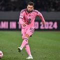 Jordi Alba/ Foto: Getty