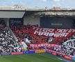 Scene tulburătoare în Anglia, după ce antrenorul lui Bristol City și-a pierdut fiul nou-născut