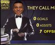 Kylian Mbappe, desființat în AS » Ce note au primit jucătorii lui Carlo Ancelotti