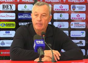 Rednic le-a bătut obrazul: „Iar au apărut specialiștii”