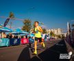 Imagini de la Brașov Running Festival