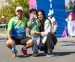 Imagini de la Brașov Running Festival