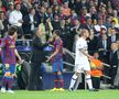 „El Clasico”, episodul 257 » GSP vă prezintă 10 momente memorabile din cea mai mare rivalitate a fotbalului mondial