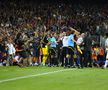 „El Clasico”, episodul 257 » GSP vă prezintă 10 momente memorabile din cea mai mare rivalitate a fotbalului mondial