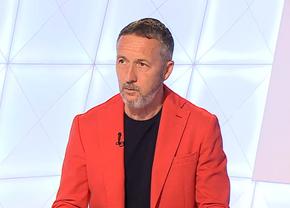 MM Stoica n-a avut milă de doi jucători: „Câte trebuie să mai facă?” + „E zero, constant zero!”