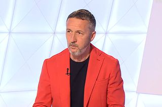 MM Stoica n-a avut milă de doi jucători: „Câte trebuie să mai facă?” + „E zero, constant zero!”