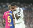 Real Madrid - Barcelona // foto: Guliver/gettyimages