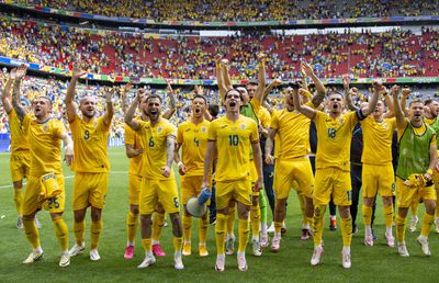 Man, Bîrligea, Moldovan, Marin și Moruțan și-au exprimat preferințele pentru grupa de Mondial: „Să le arătăm că nu suntem de neluat în seamă!”