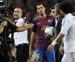 „El Clasico”, episodul 257 » GSP vă prezintă 10 momente memorabile din cea mai mare rivalitate a fotbalului mondial