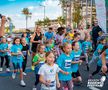 Imagini de la Brașov Running Festival