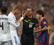 „El Clasico”, episodul 257 » GSP vă prezintă 10 momente memorabile din cea mai mare rivalitate a fotbalului mondial