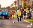 Imagini de la Brașov Running Festival