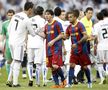 „El Clasico”, episodul 257 » GSP vă prezintă 10 momente memorabile din cea mai mare rivalitate a fotbalului mondial