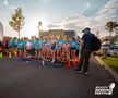 Imagini de la Brașov Running Festival