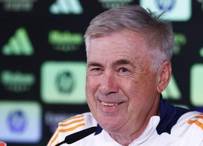 Duelul antrenorilor separați de 1.000 de meciuri: Mourinho, egalat în El Clasico » Urmașul lui Xavi revine la Madrid după 36 de ani