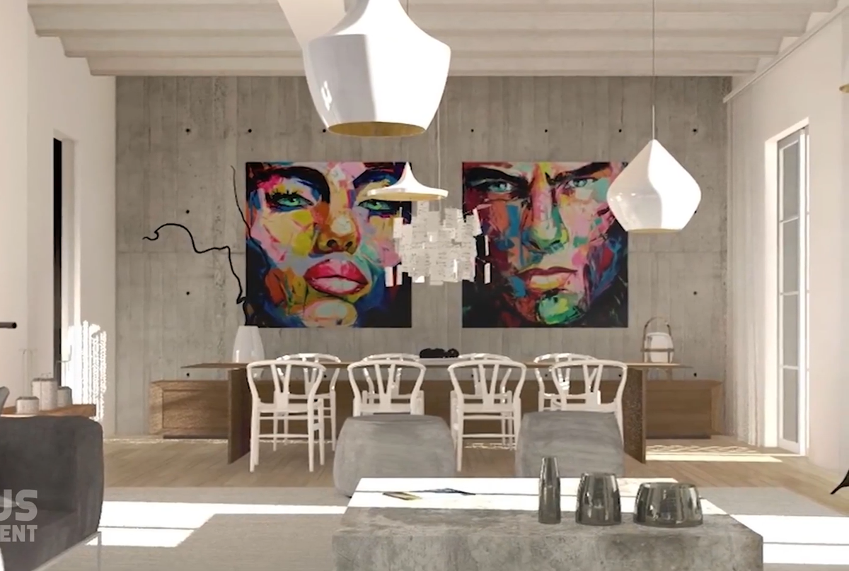 Lamine Yamal va cumpăra fosta vilă a lui Pique și Shakira » Suma uriașă pe care o va plăti pentru proprietate