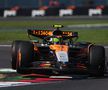 Marele Premiu de Formula 1 al Mexicului // foto: Imago Images