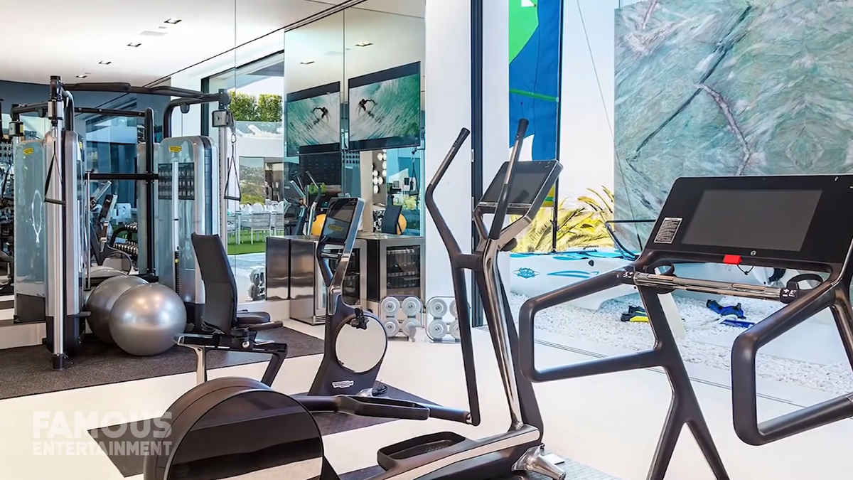 Lamine Yamal va cumpăra fosta vilă a lui Pique și Shakira » Suma uriașă pe care o va plăti pentru proprietate