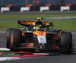 Marele Premiu de Formula 1 din Mexic / Foto: Imago Images